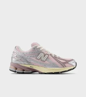 U1906RNF Rose Sugar/Pearl Grey/Ice Wine