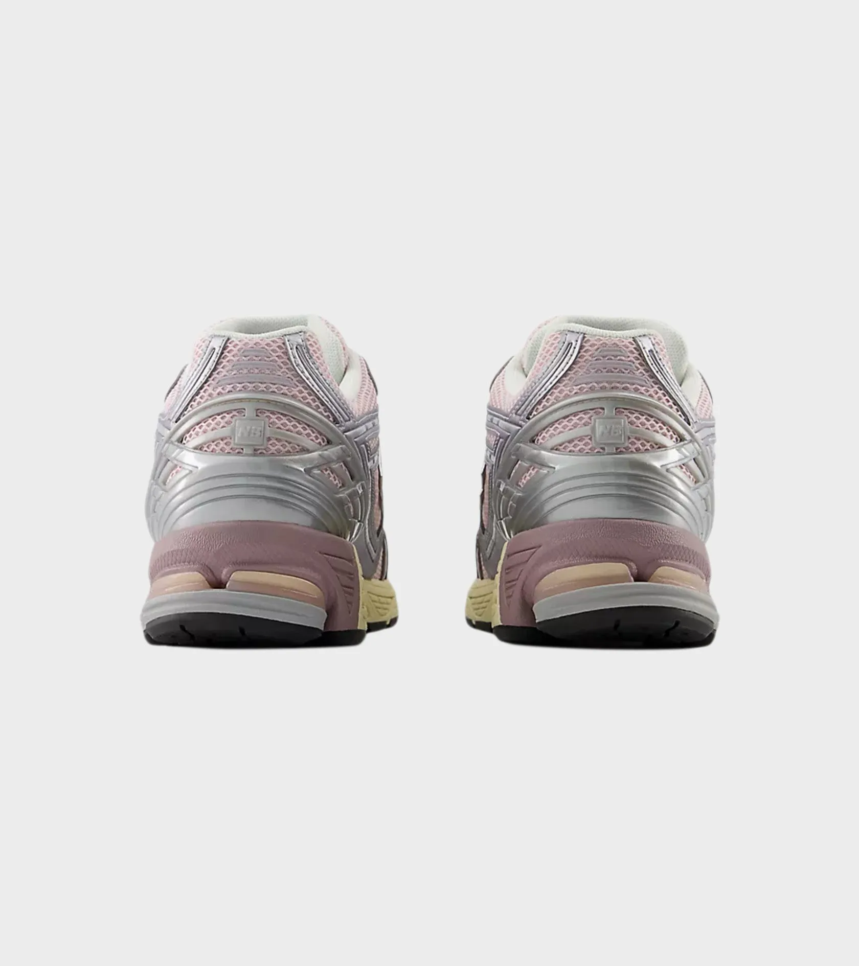 U1906RNF Rose Sugar/Pearl Grey/Ice Wine