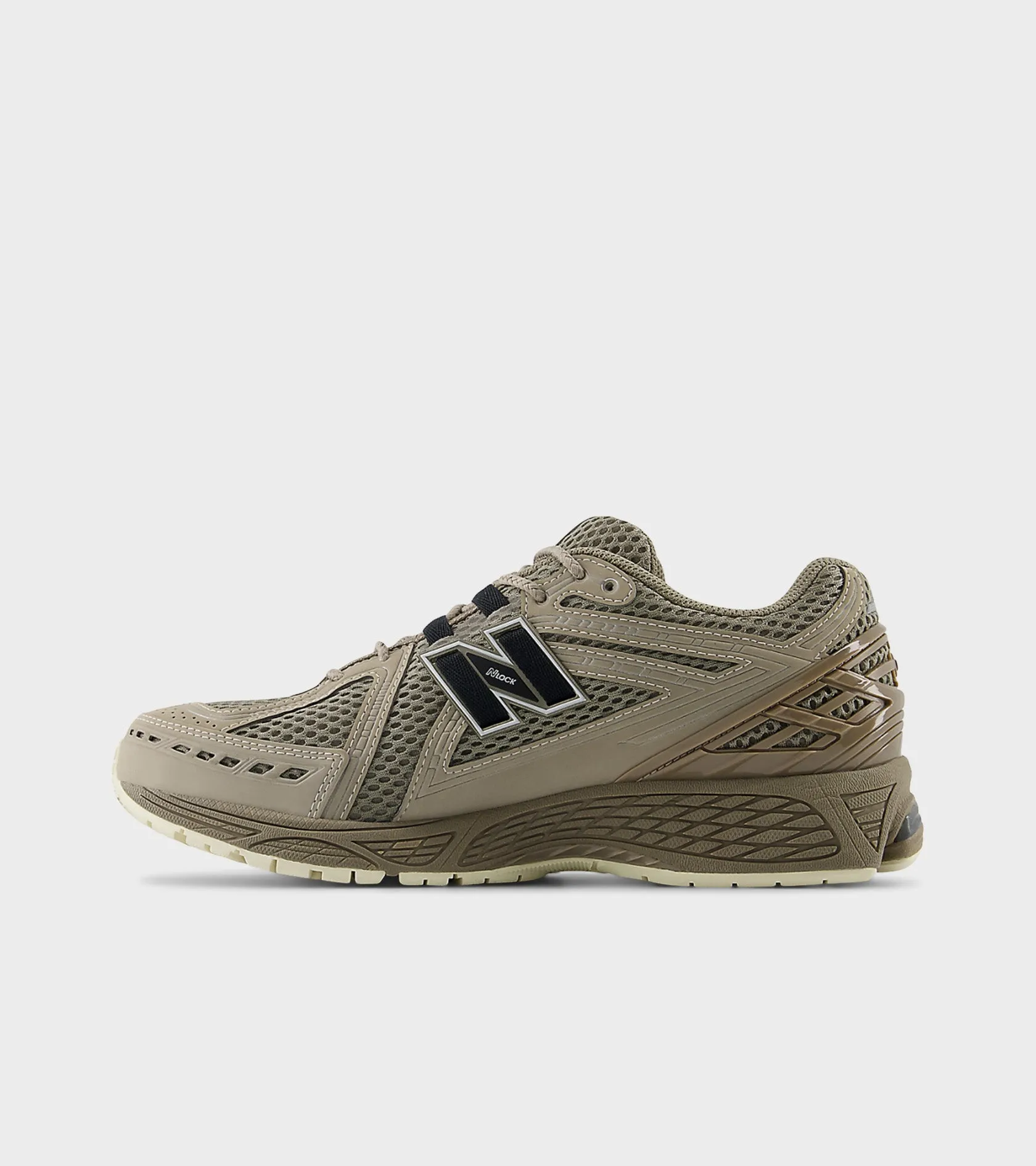 U1906ROB Arid Stone/Black Cement
