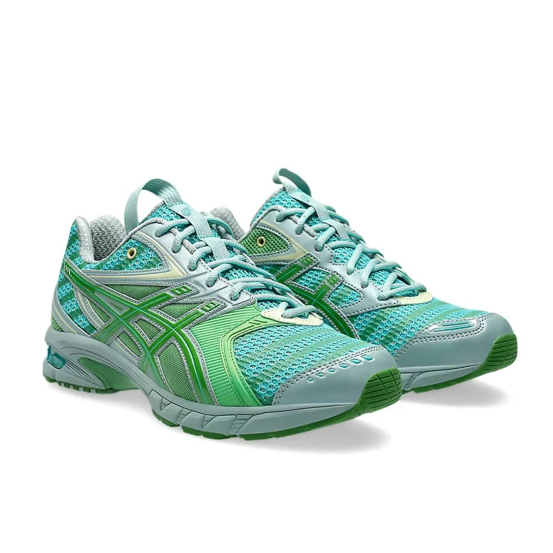 UBS-9 GEL-DS TRAINER 14 WATERFALL/LICHEN ROCK
