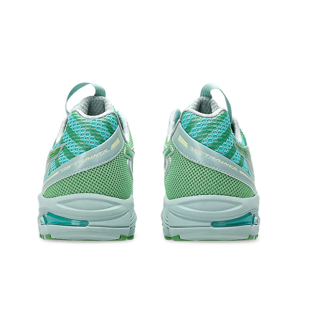 UBS-9 GEL-DS TRAINER 14 WATERFALL/LICHEN ROCK