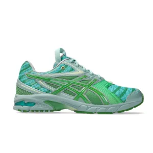UBS-9 GEL-DS TRAINER 14 WATERFALL/LICHEN ROCK