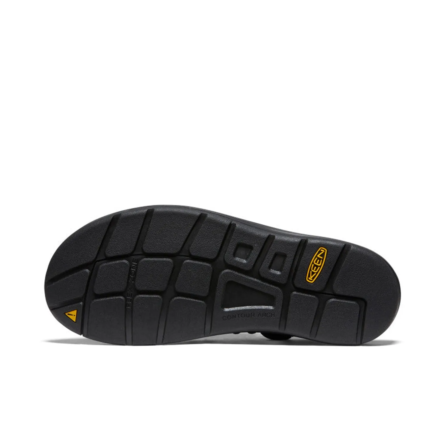 UNEEK Sandals