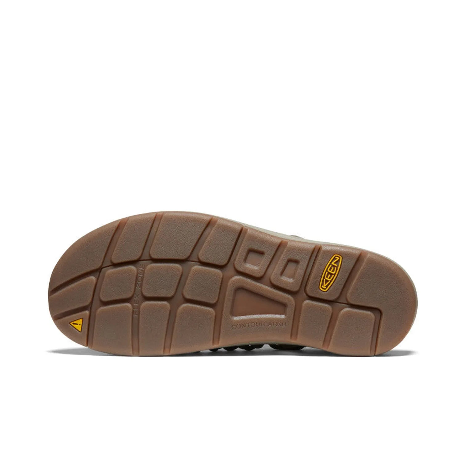 UNEEK Sandals