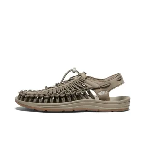 UNEEK Sandals