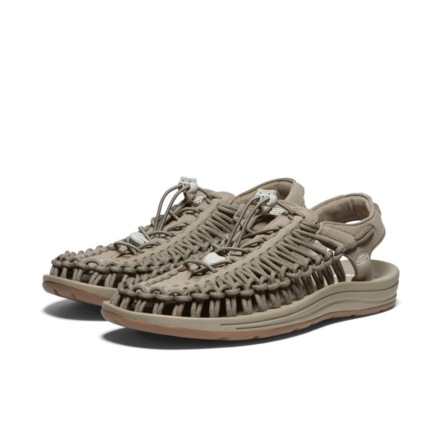 UNEEK Sandals