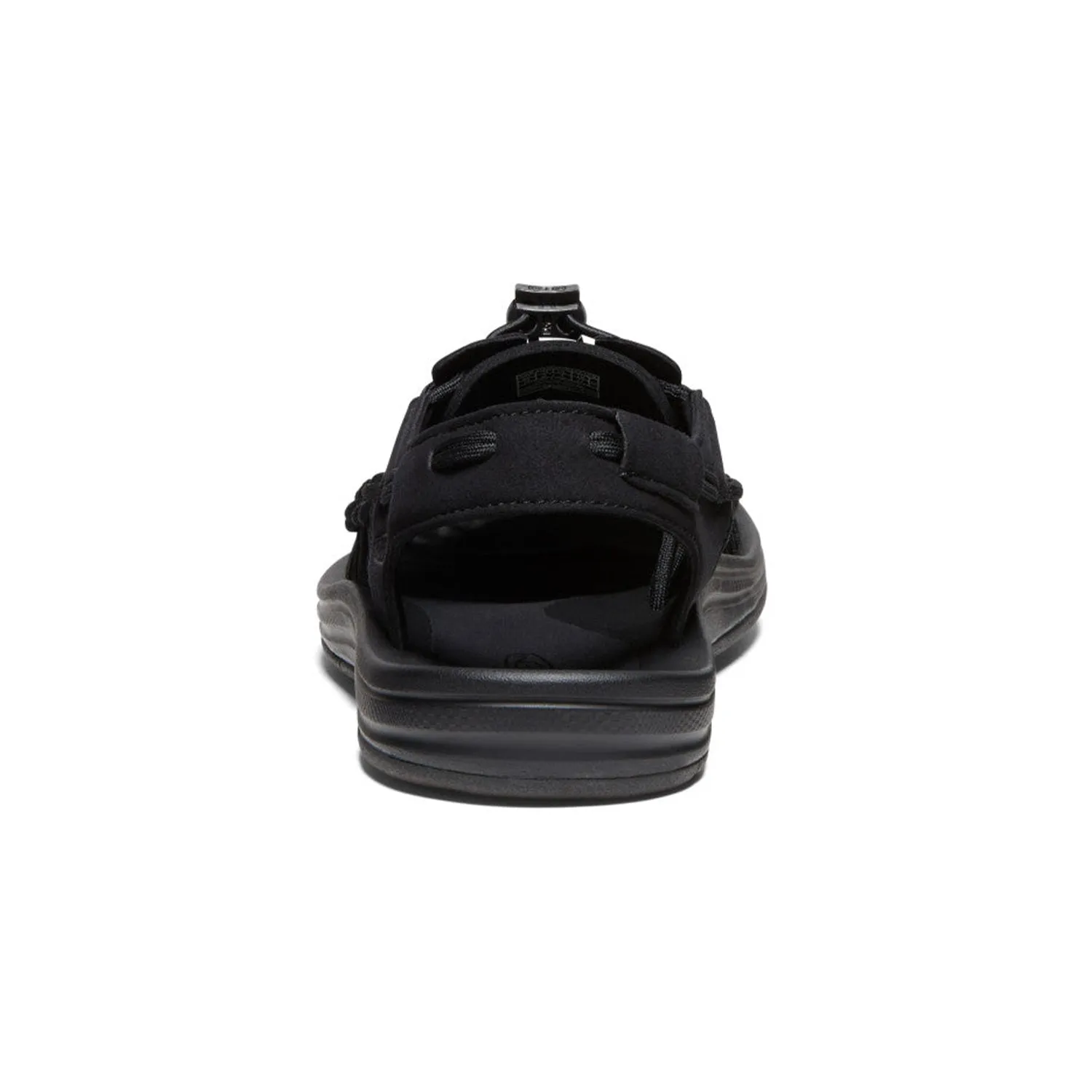 UNEEK Sandals