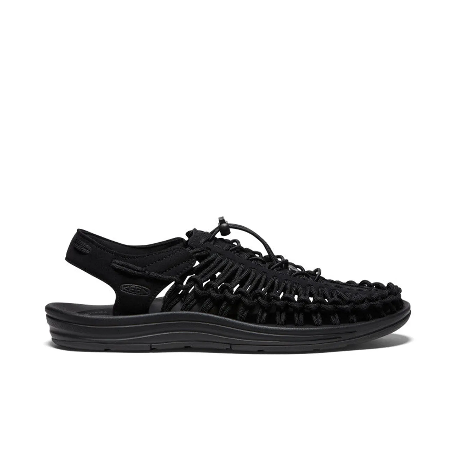 UNEEK Sandals