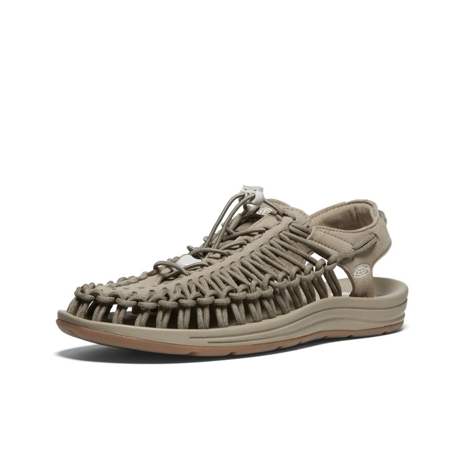 UNEEK Sandals