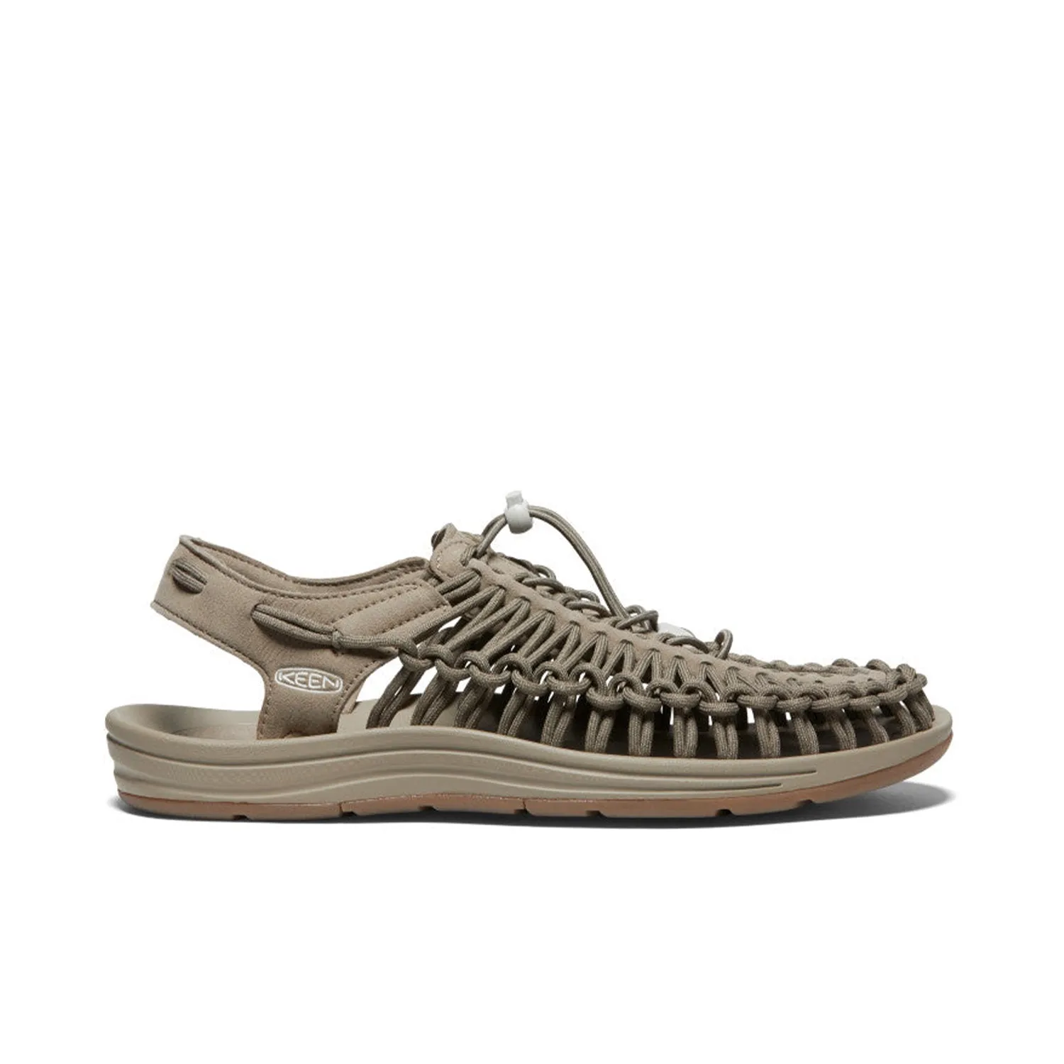 UNEEK Sandals