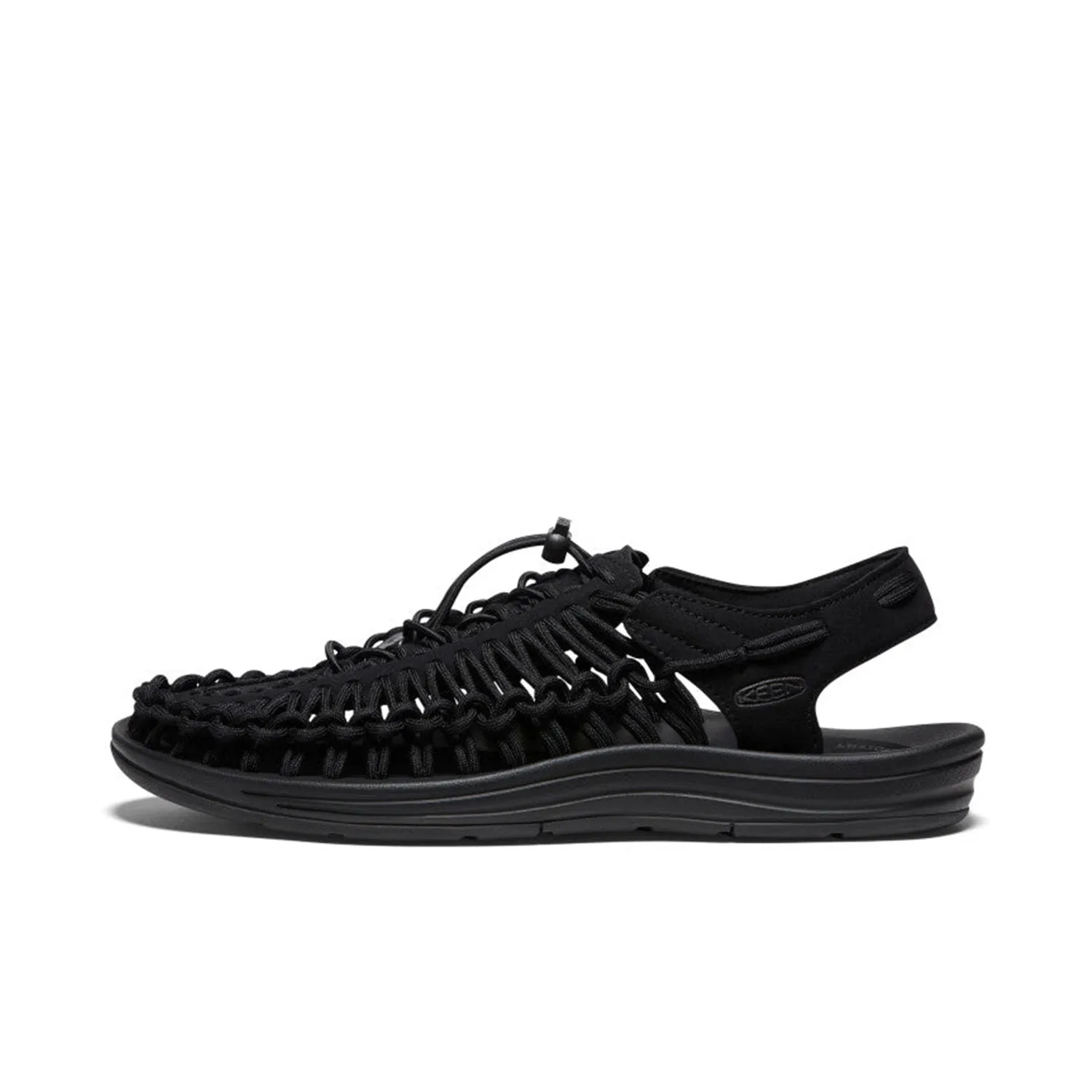 UNEEK Sandals