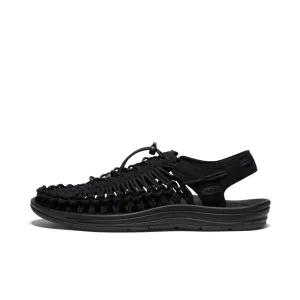 UNEEK Sandals
