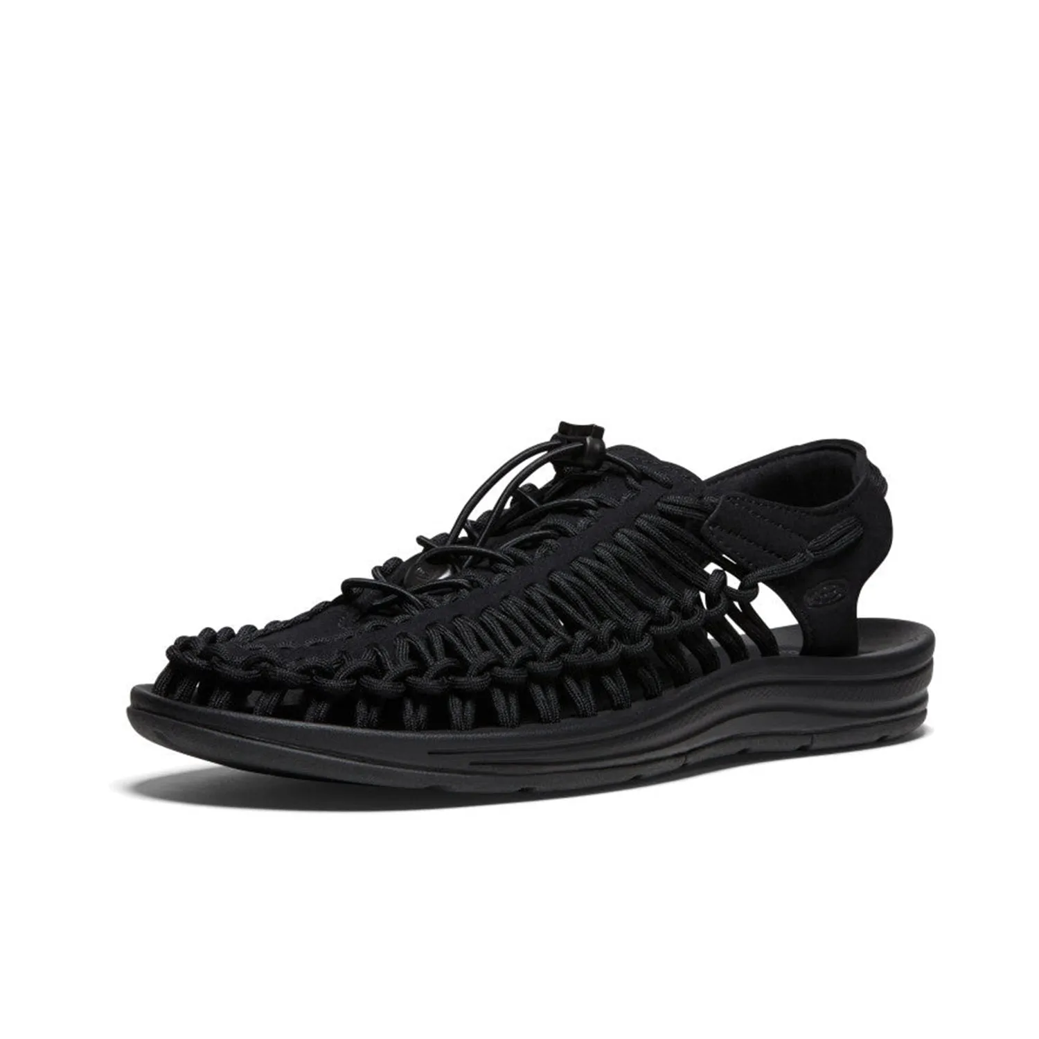 UNEEK Sandals