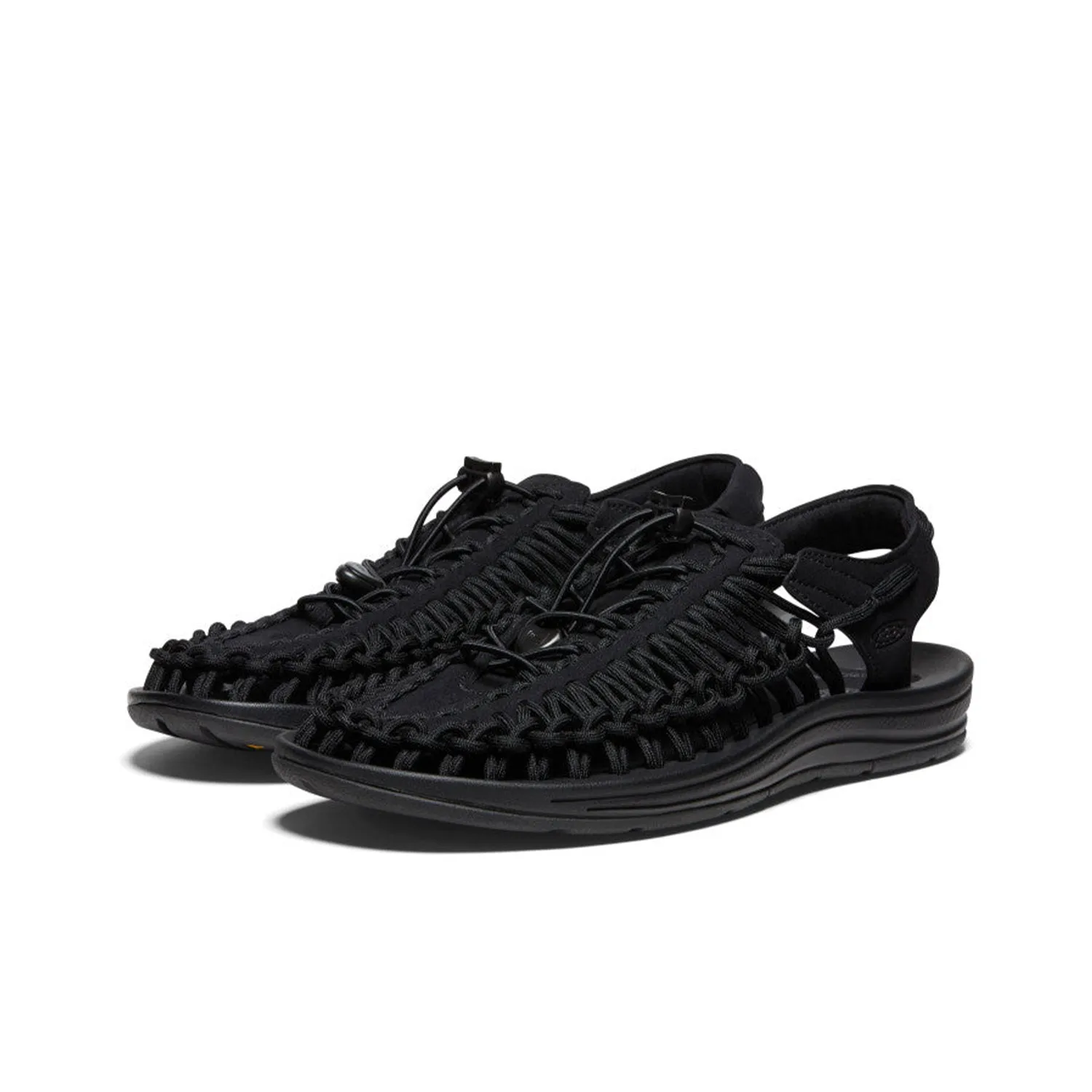 UNEEK Sandals