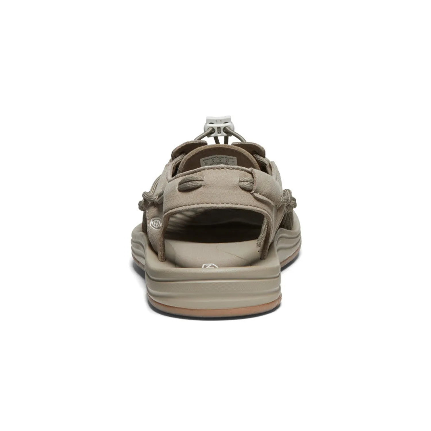 UNEEK Sandals
