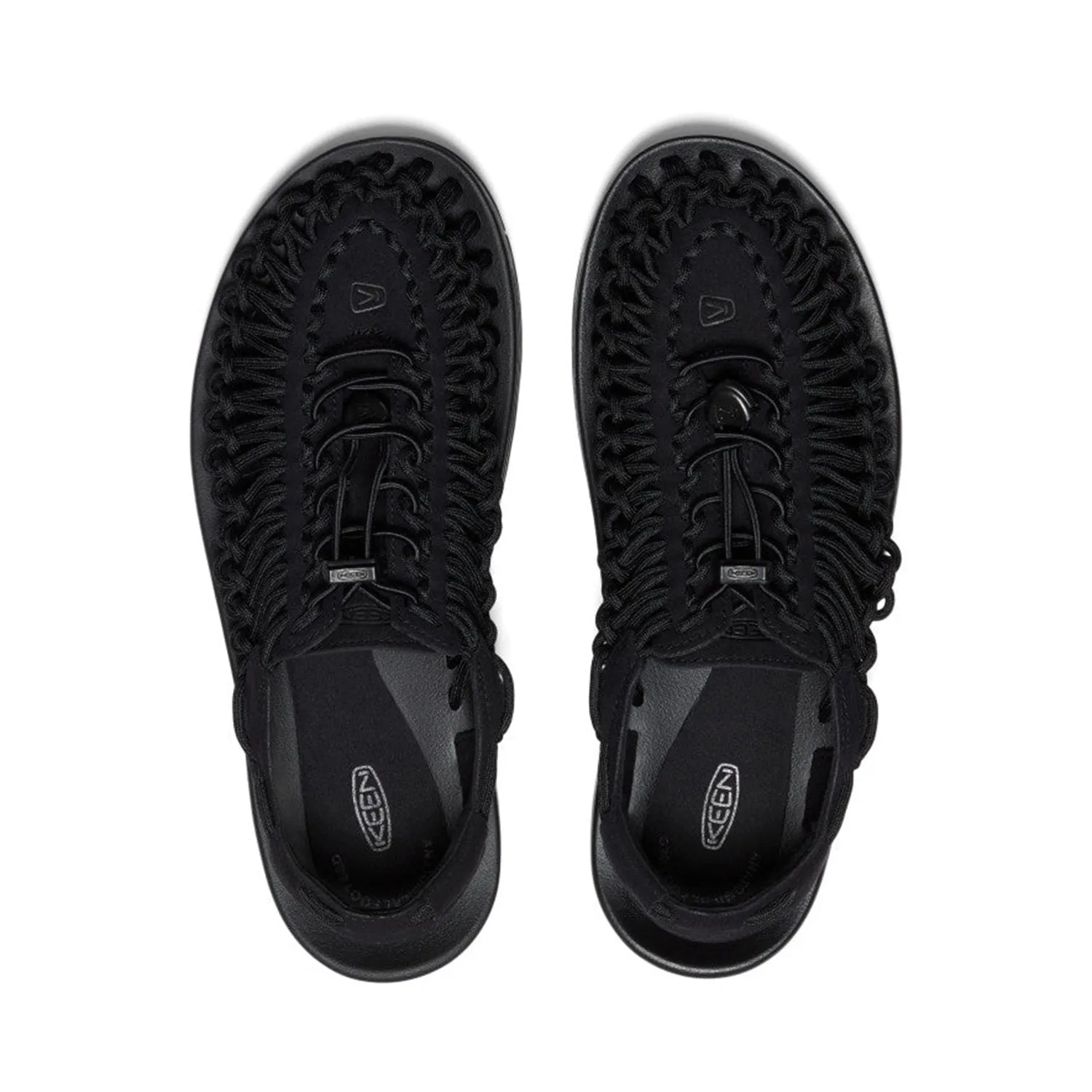 UNEEK Sandals
