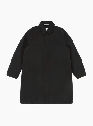 Vargo GORE-TEX Windstopper Mac Black
