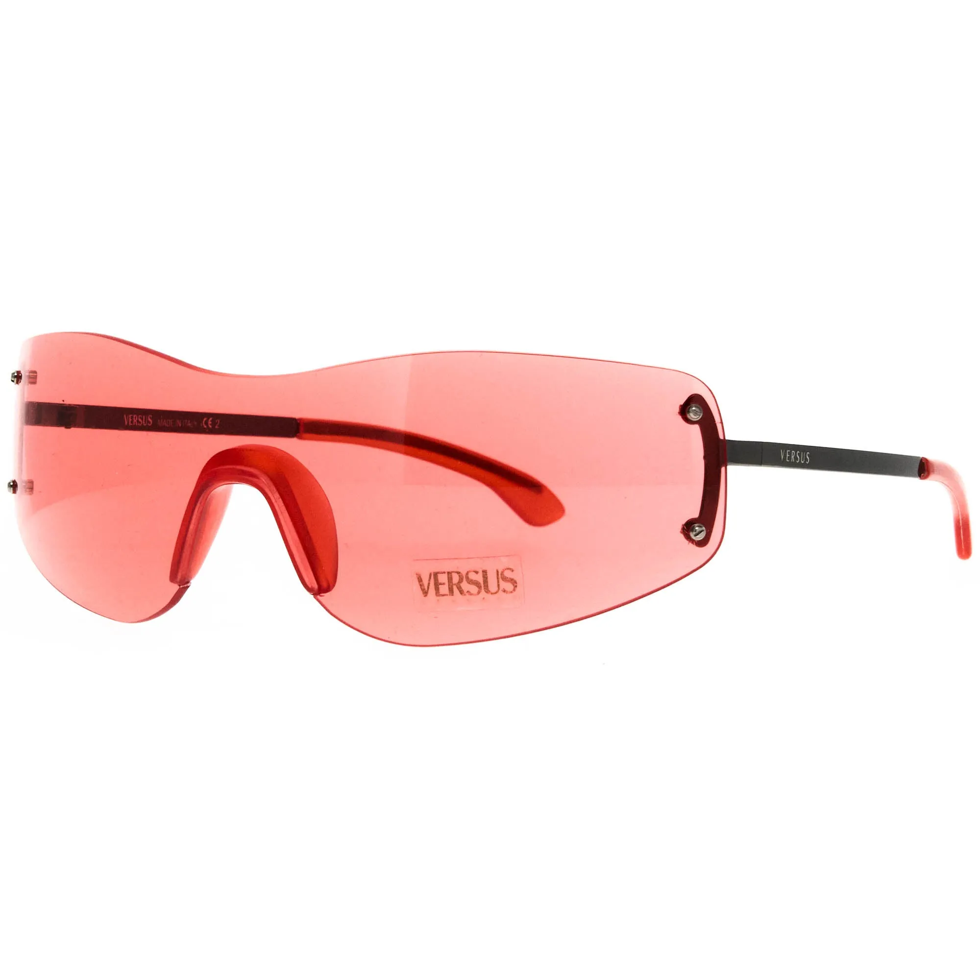 Versace MOD L30 89M/213P