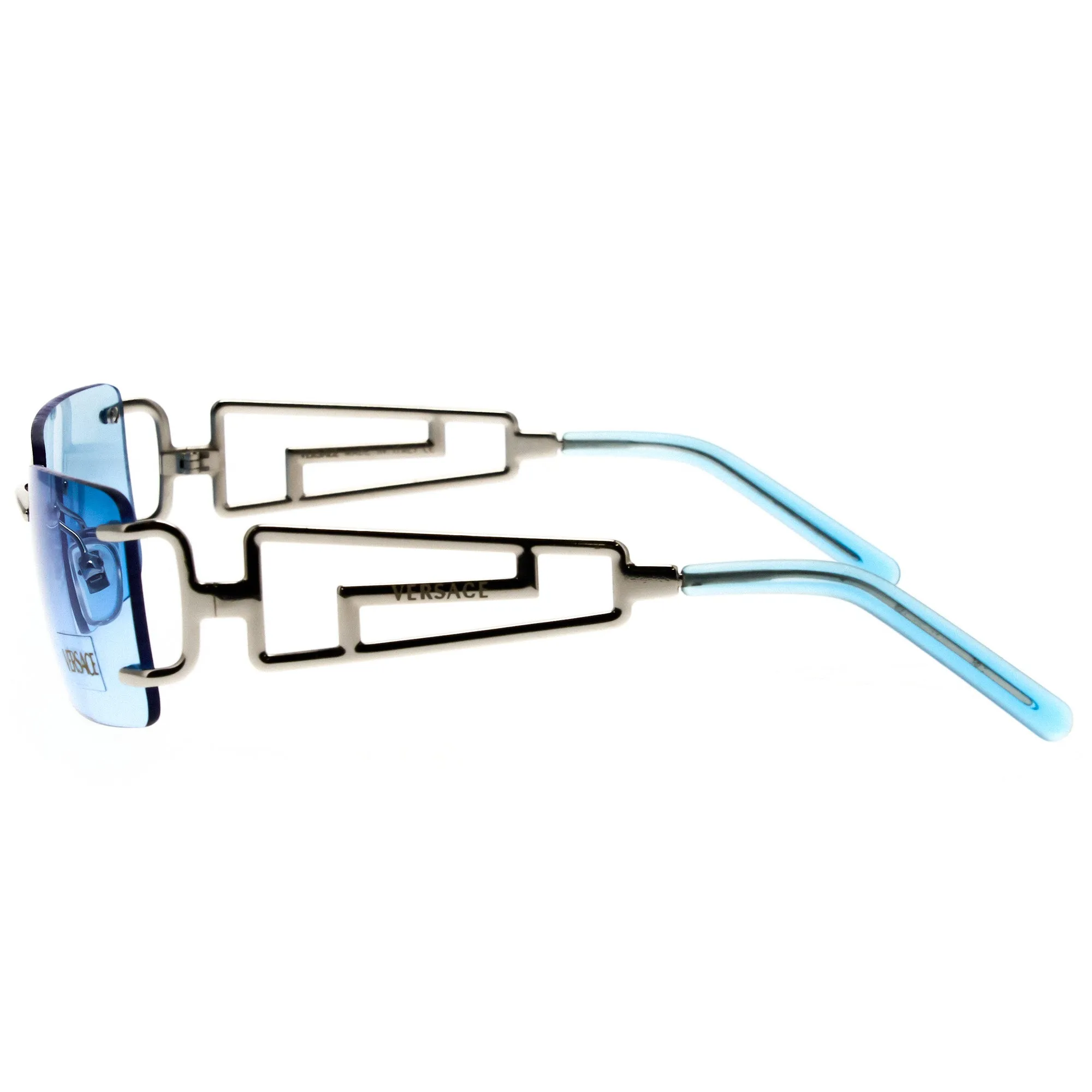 Versace N57 26M 246C
