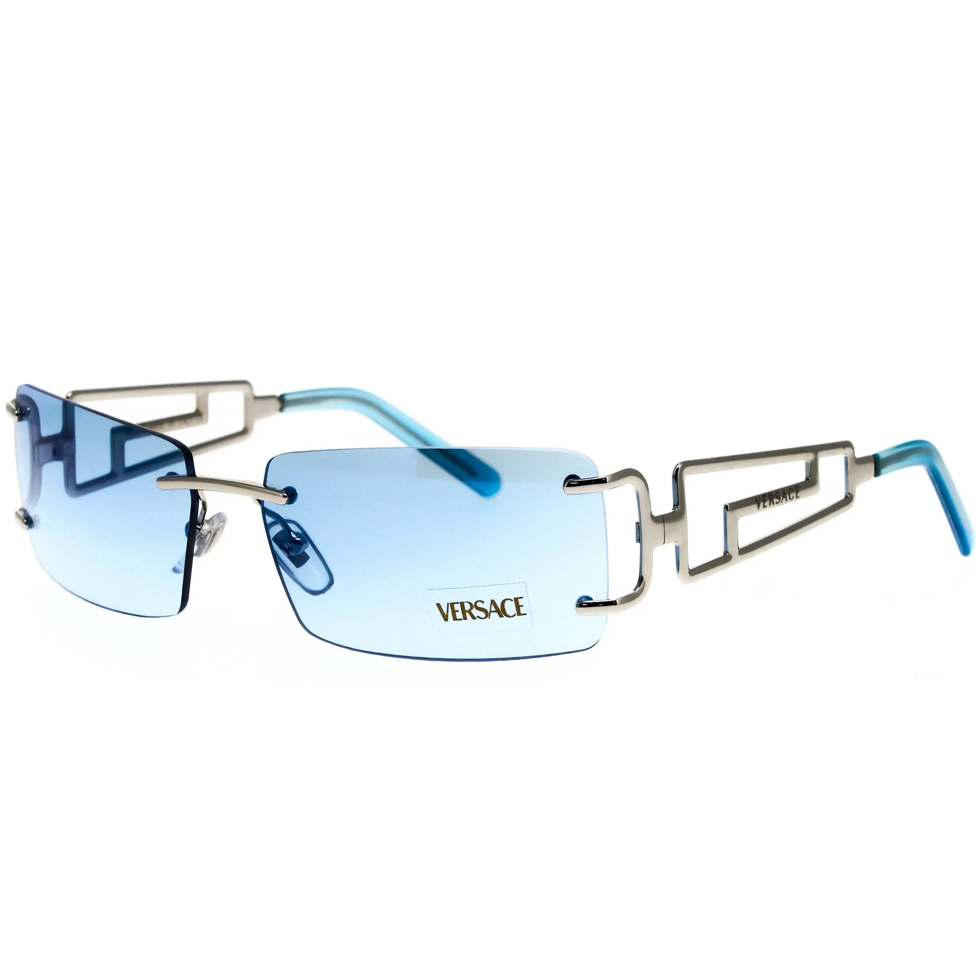 Versace N57 26M 246C