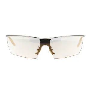 Versace X93 26M