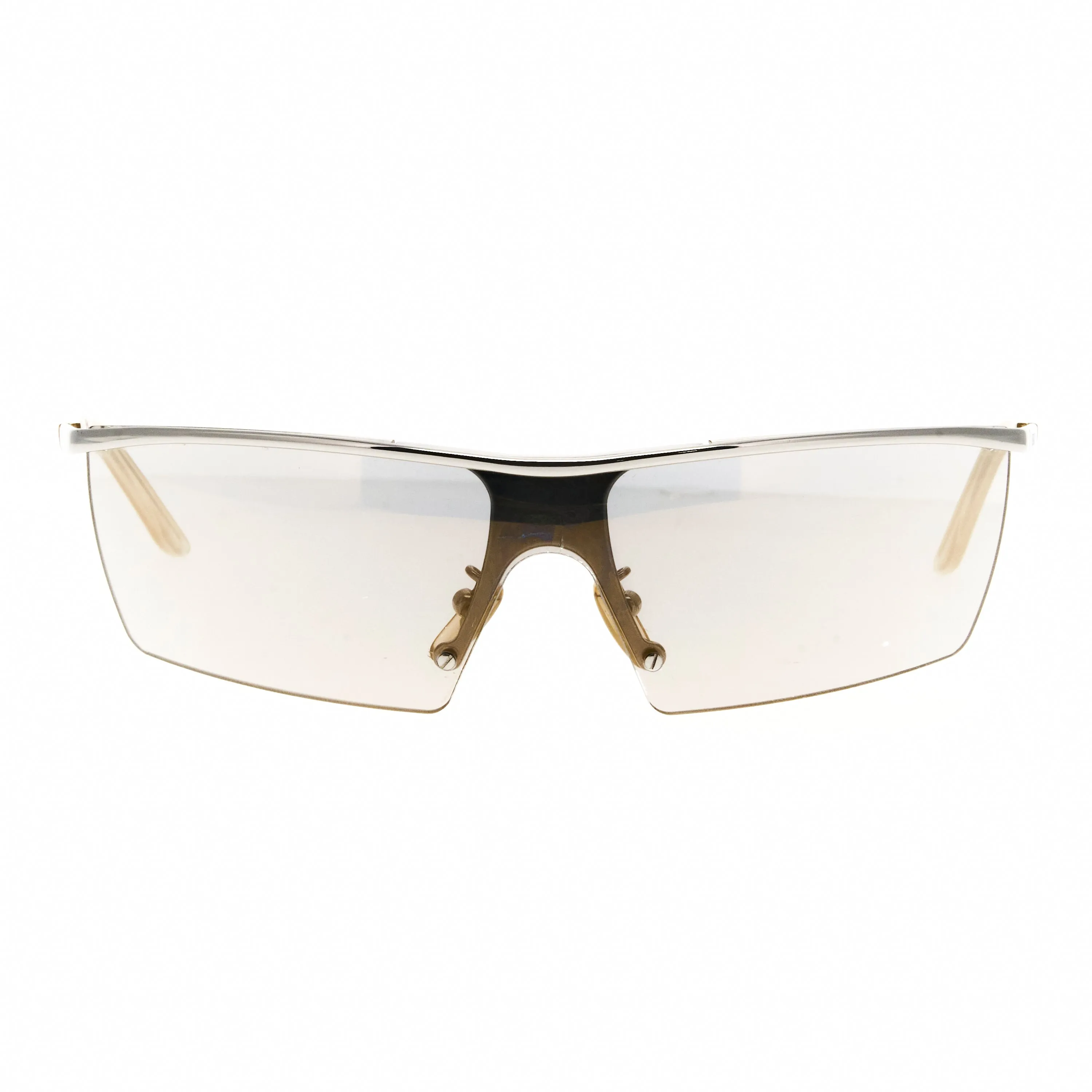 Versace X93 26M