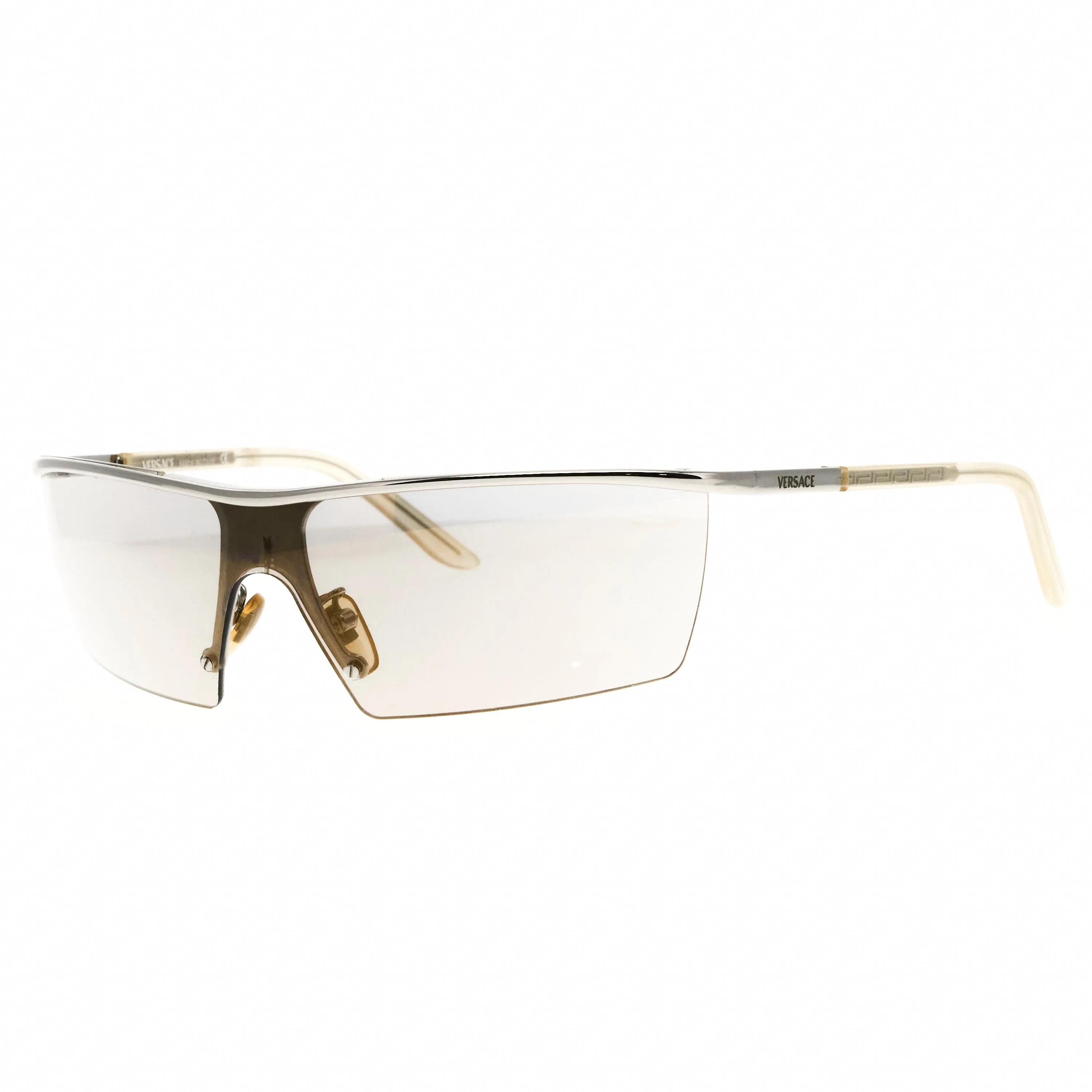 Versace X93 26M