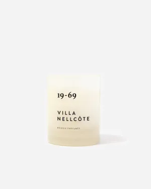 Villa Nellcte Scented Candle 200 ml