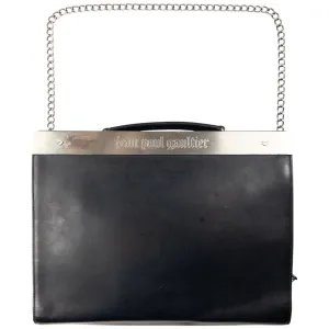Vintage Jean Paul Gaultier Shoulder Bag