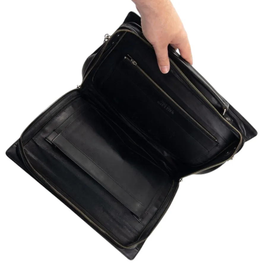 Vintage Jean Paul Gaultier Shoulder Bag