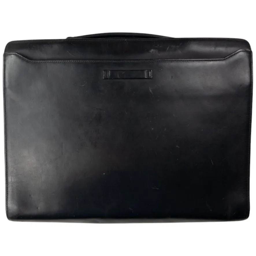 Vintage Jean Paul Gaultier Shoulder Bag
