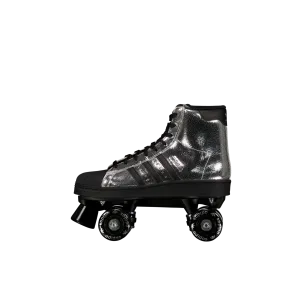 W Superstar 82 Skate 'Silver Black'