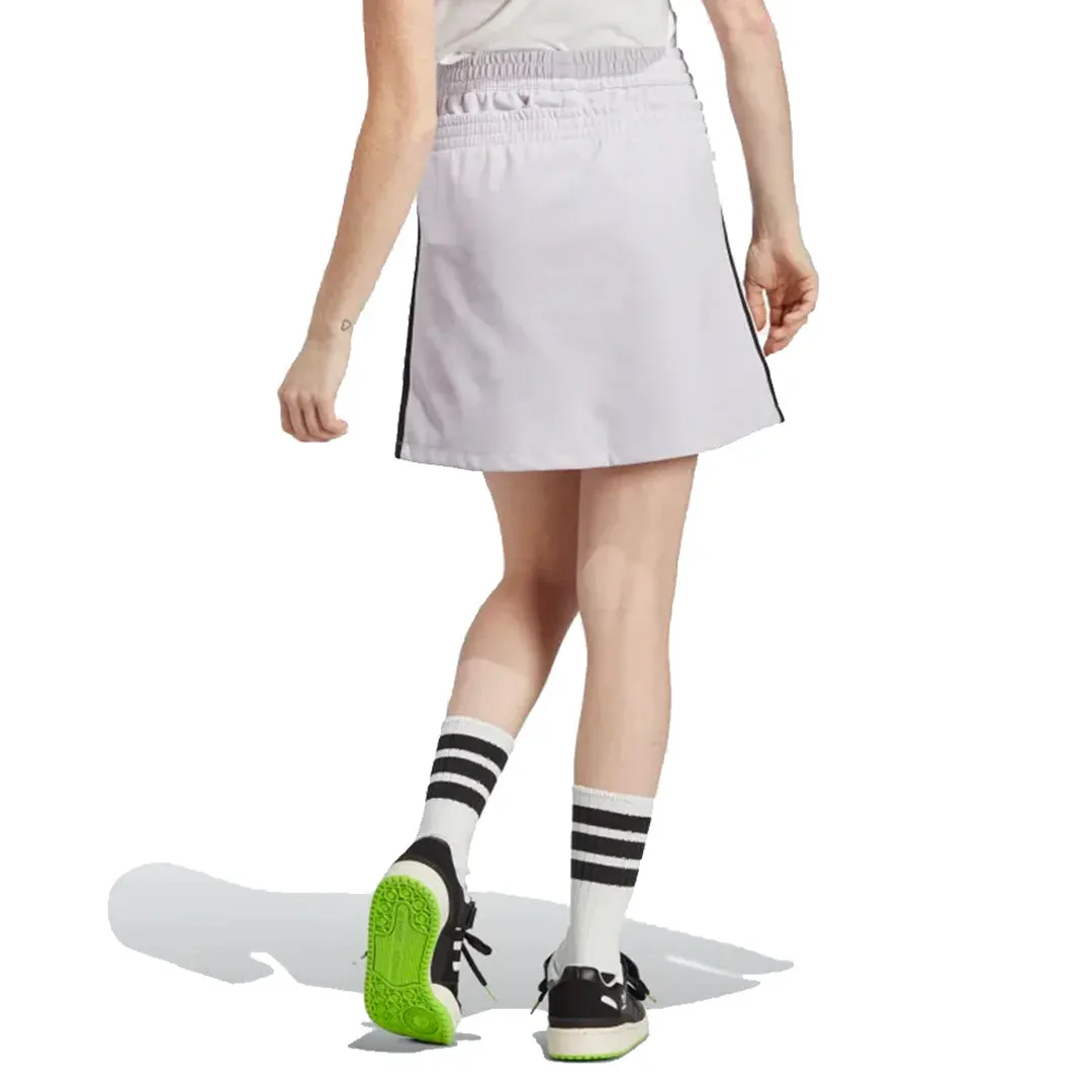 WOMEN'S ALWAYS ORIGINAL SKIRT SILVER DAWN