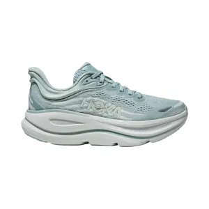 Women's Hoka Bondi 9 B Width Druzy Droplet