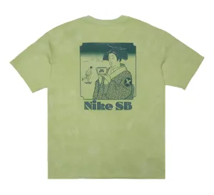 Yuto Horigome Skate T-Shirt