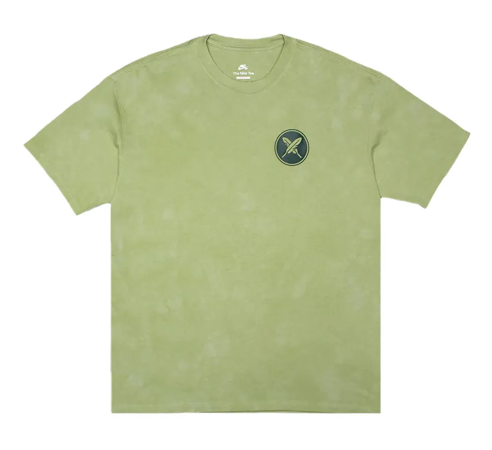 Yuto Horigome Skate T-Shirt